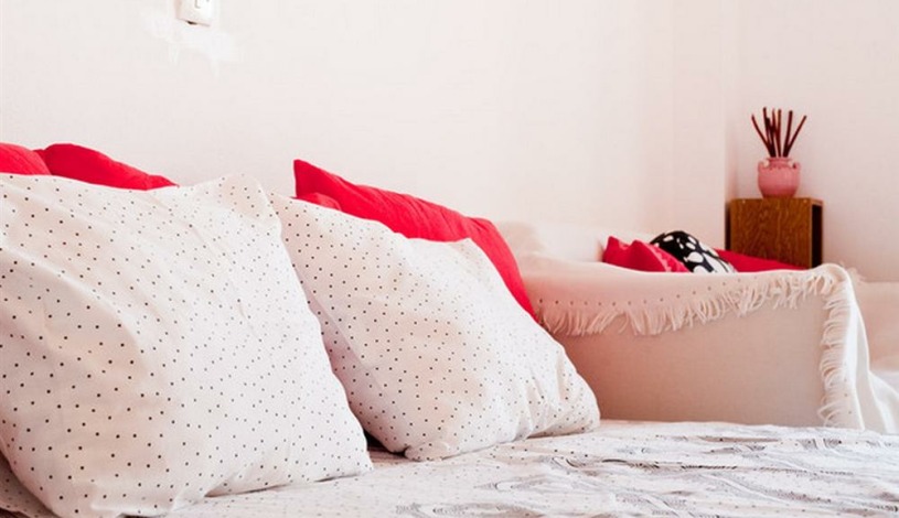 Apartment Griva Digeni Attica - Apt 30949