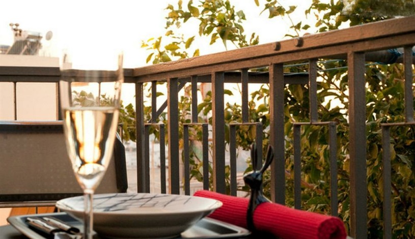 Apartment Griva Digeni Attica - Apt 30949