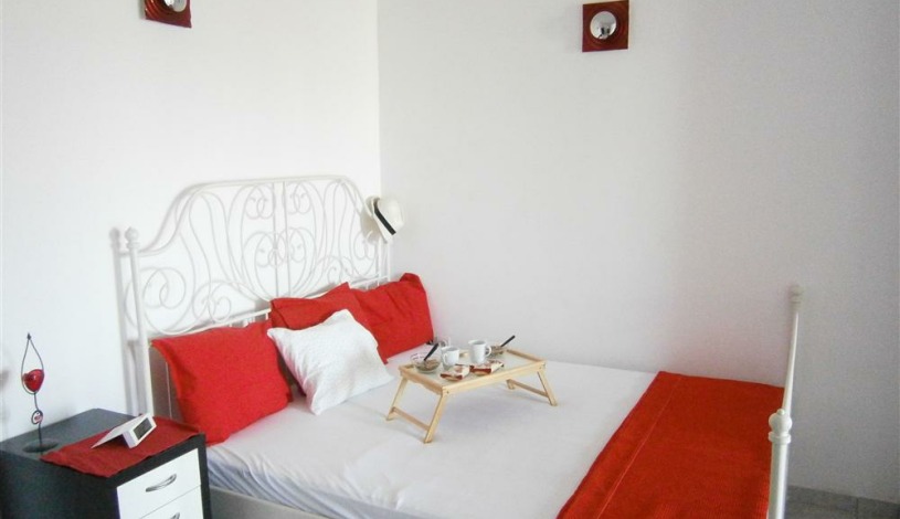 Apartment Griva Digeni Attica - Apt 31593