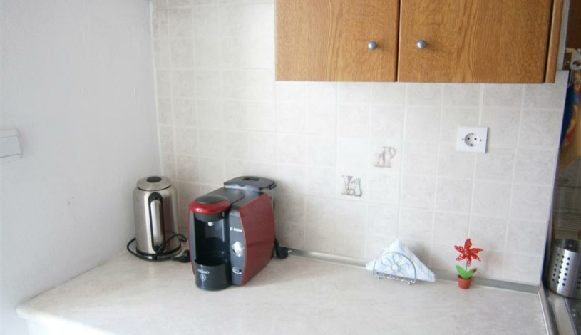 Apartment Griva Digeni Attica - Apt 31593