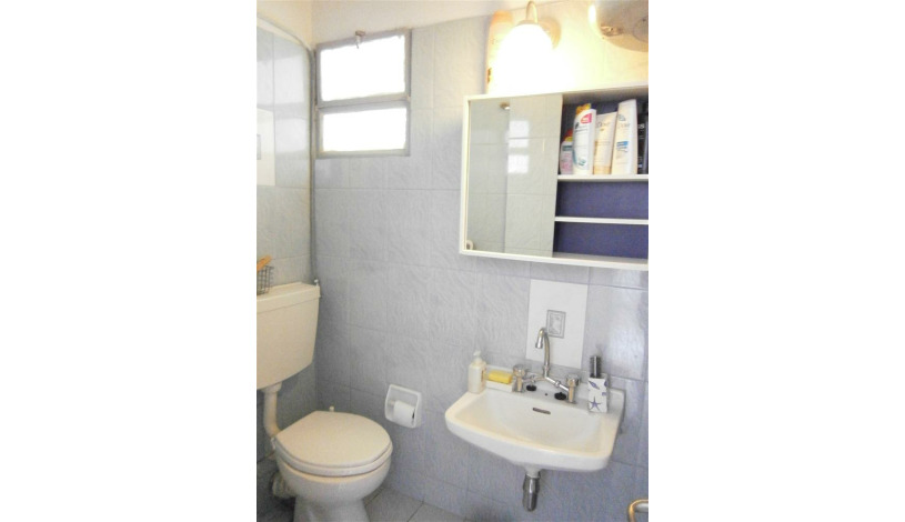 Apartment Griva Digeni Attica - Apt 31593