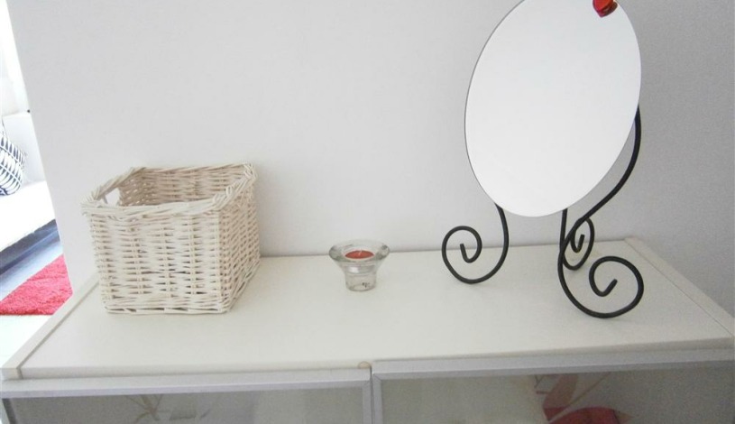 Apartment Griva Digeni Attica - Apt 31593