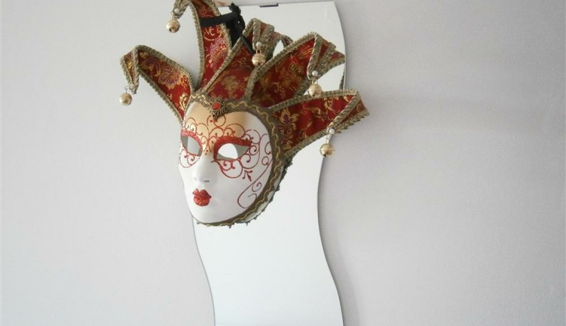 Apartment Griva Digeni Attica - Apt 31593