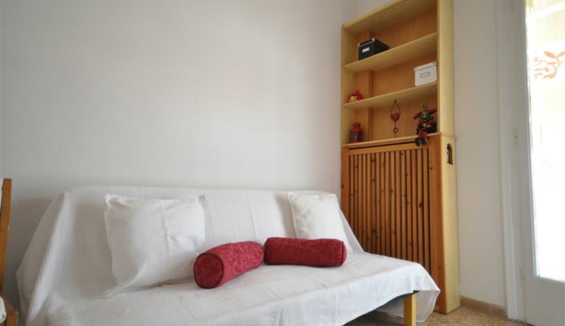 Apartment Griva Digeni Attica - Apt 31594