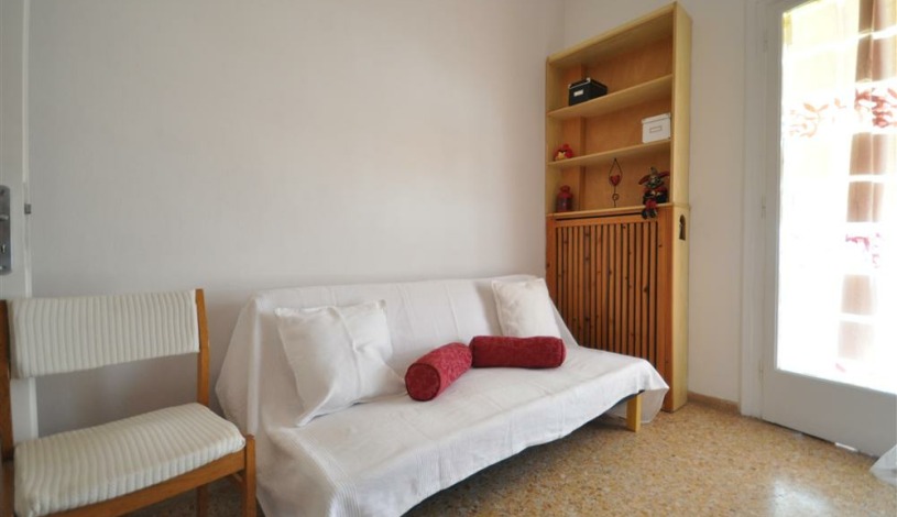 Apartment Griva Digeni Attica - Apt 31594