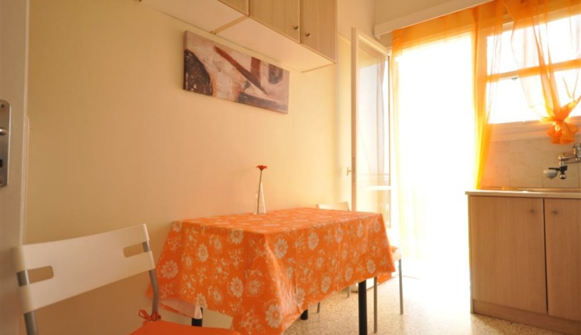 Apartment Griva Digeni Attica - Apt 31594