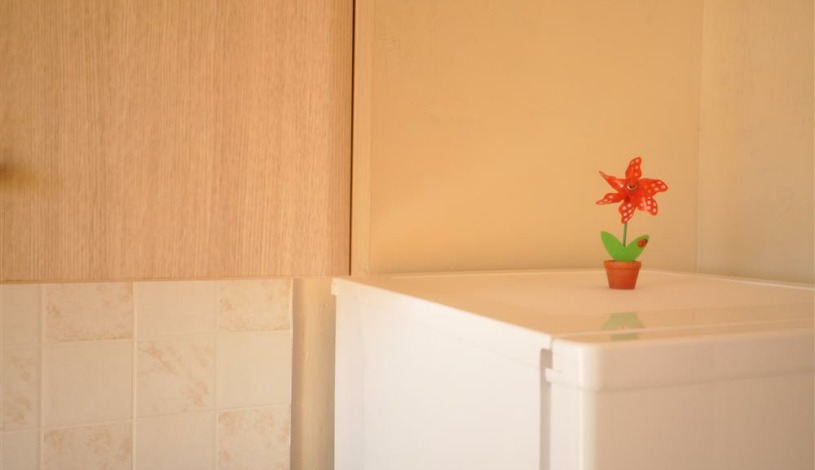 Apartment Griva Digeni Attica - Apt 31594