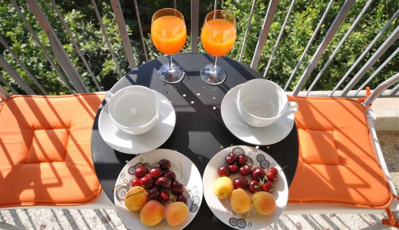 Apartment Griva Digeni Attica - Apt 31594