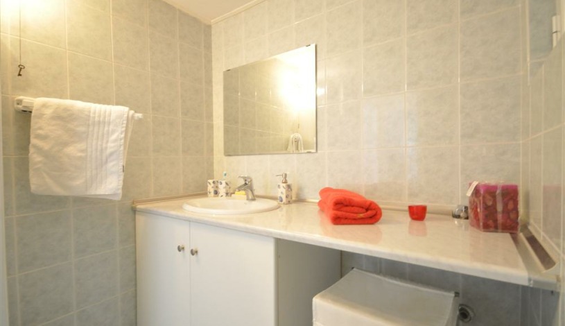 Apartment Griva Digeni Attica - Apt 31594