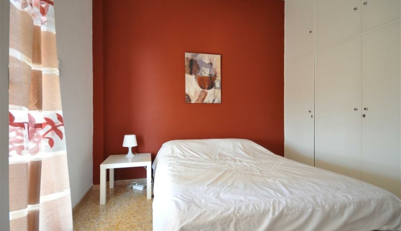 Apartment Griva Digeni Attica - Apt 31594