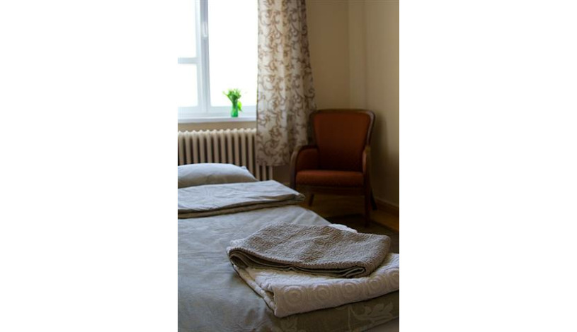 Apartment Grobla II Gdańsk - Apt 19384