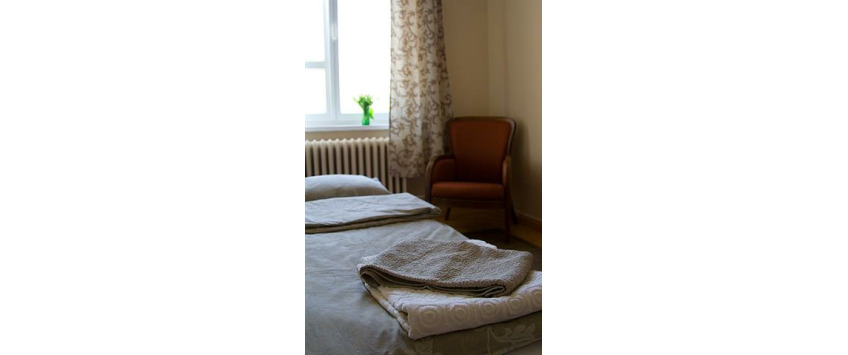 Apartment Grobla II Gdańsk - Apt 19384