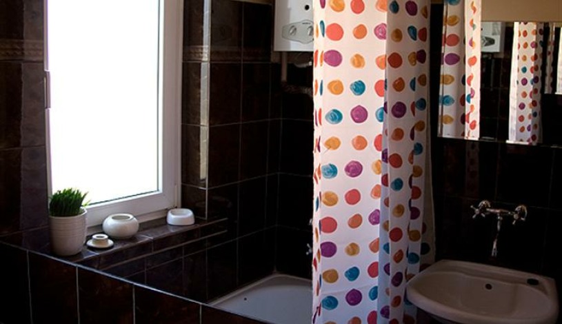 Apartment Grobla II Gdańsk - Apt 19384