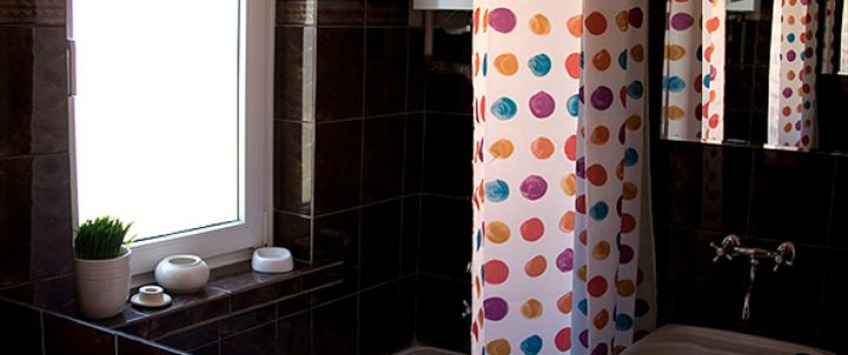 Apartment Grobla II Gdańsk - Apt 19384