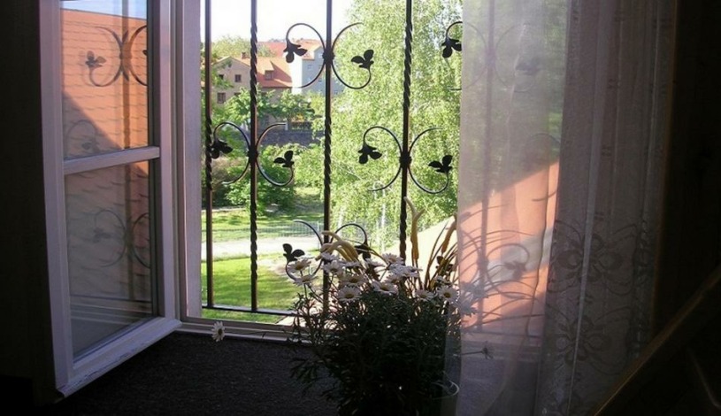 Penzion Pivovar Groll Plzeň