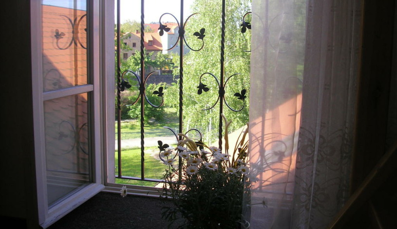 Penzion Pivovar Groll Plzeň