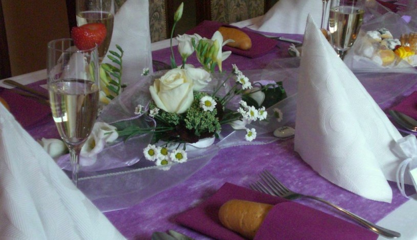 Penzion Pivovar Groll Plzeň