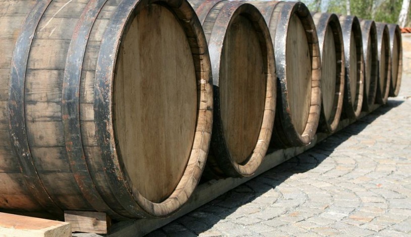 Penzion Pivovar Groll Plzeň