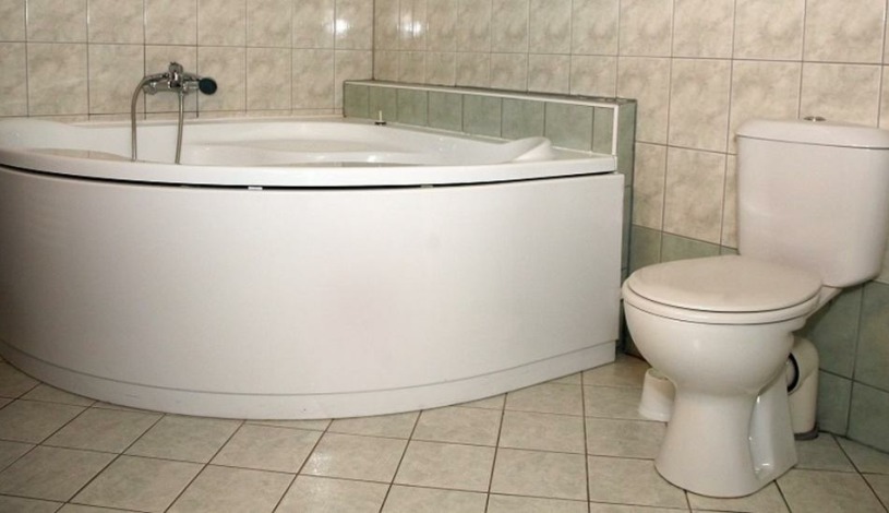 Penzion Pivovar Groll Plzeň