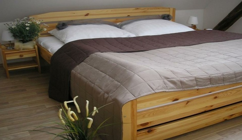 Penzion Pivovar Groll Plzeň