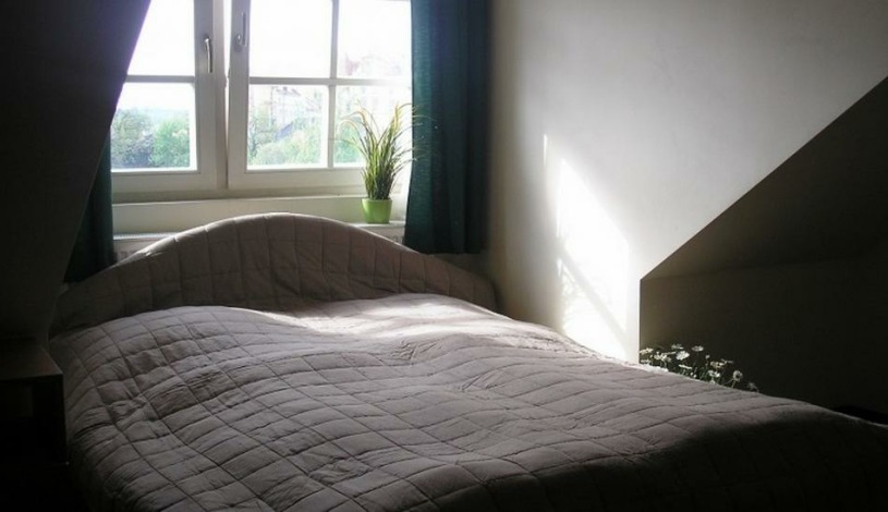 Penzion Pivovar Groll Plzeň