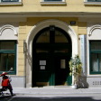Apartment Große Mohrengasse Wien - Apt 16098