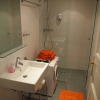 Studio Apartment Wien Leopoldstadt with kitchen and with parking