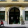 Apartment Große Mohrengasse Wien - Apt 17215