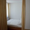 1-Schlafzimmer Wien Leopoldstadt mit Küche für 4 Personen