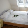 1-Schlafzimmer Wien Leopoldstadt mit Küche für 6 Personen