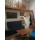 Apartment Große Schiffgasse Wien - Apt 22839