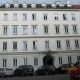 Apt 25804 - Apartment Große Schiffgasse Wien