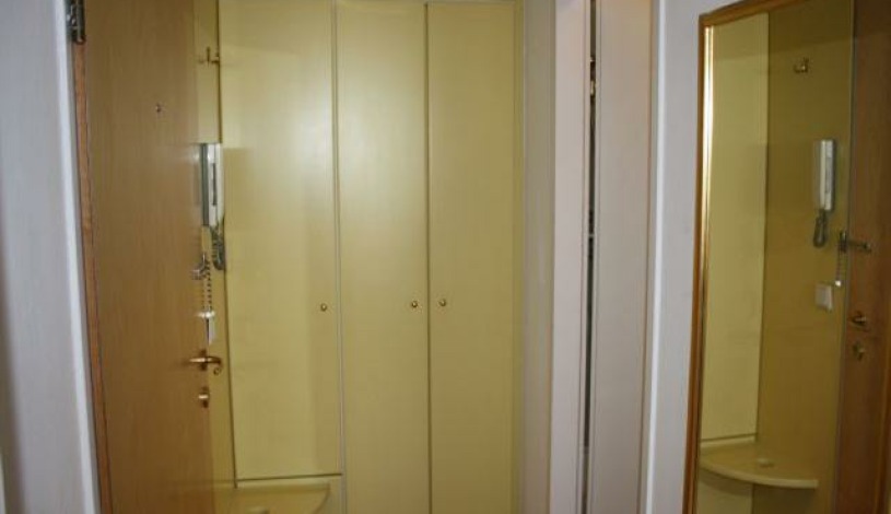 Apartment Große Schiffgasse Wien - Apt 19757