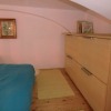 1-Schlafzimmer Wien Leopoldstadt mit Küche für 6 Personen