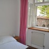 3-bedroom Apartment Wien Leopoldstadt with kitchen for 5 persons