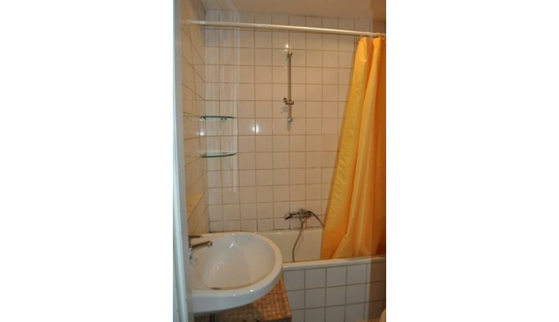 Apartment Große Schiffgasse Wien - Apt 21895