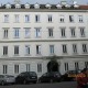 Apt 21895 - Apartment Große Schiffgasse Wien