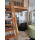 Apartment Große Schiffgasse Wien - Apt 23336