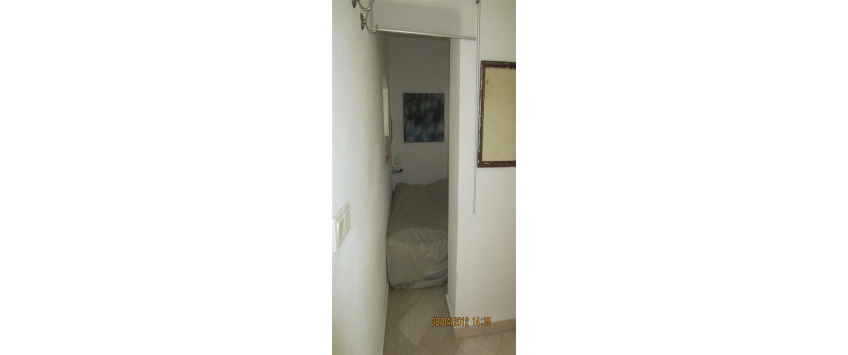 Apartment Große Schiffgasse Wien - Apt 23336