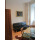 Apartment Große Schiffgasse Wien - Apt 25804