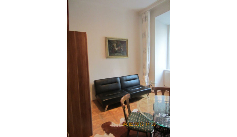 Apartment Große Schiffgasse Wien - Apt 25804