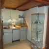 Studio Wien Leopoldstadt with kitchen for 3 persons