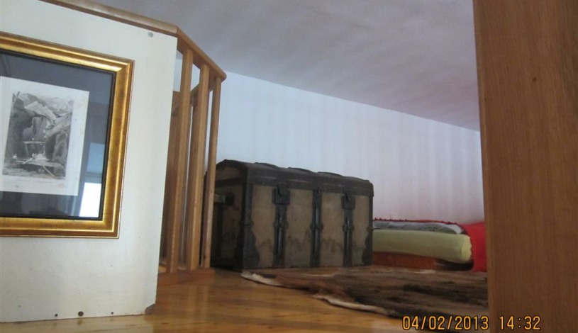 Apartment Große Schiffgasse Wien - Apt 25804