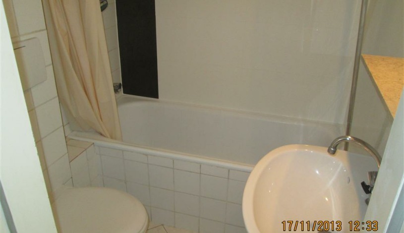 Apartment Grosse Schiffgasse Wien - Apt 36423