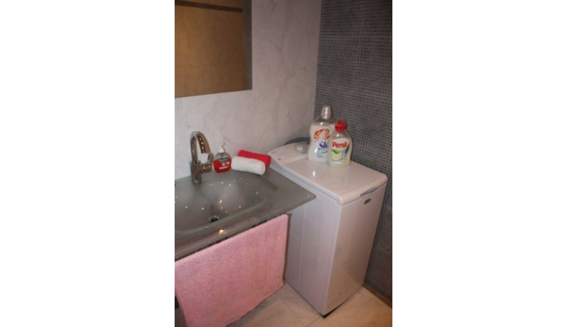 Apartment Grösslingová Bratislava - Apt 19621