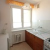 Studio Sopot Apartment with kitchen for 4 persons