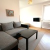 Studio Sopot Apartment with kitchen for 4 persons