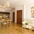 Apartment Grunwaldzka Sopot - Nadmorski 1