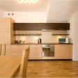 Apartment Grunwaldzka Sopot - Nadmorski 1