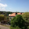 Studio Sopot Apartment with kitchen for 4 persons